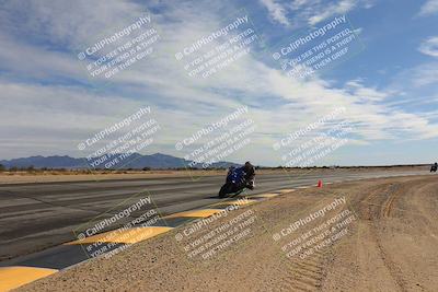 media/Feb-12-2025-YCRS ChampSchool (Wed) [[2f656d0e21]]/Cody Group 1/Session 2 Pointy Cone (Turn 3 Inside)/